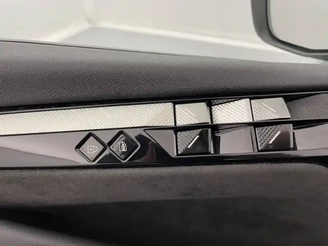 Ds Ds 4 hybride e-tense 225 eat8 — photo 28