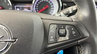 Opel Astra 1.2 Turbo 110ch Design & Tech — photo 25