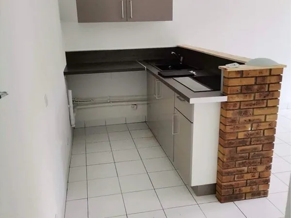 Appartement T2 42 m2