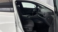 Toyota C-Hr 2.0 Hybride 200ch Design NG23 — photo 15