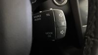 Renault Kadjar 1.3 TCe 140ch FAP Intens EDC - 21 — photo 25