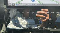 Hyundai Tucson 1.6 CRDI 136ch Hybrid 48v N Line Executive HTRAC DCT7 — photo 27