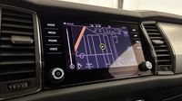 Skoda Kodiaq 2.0 TDI 150ch SCR Ambition DSG7 7 places — photo 18