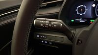 Lexus Lbx 1.5 136ch Cool 2WD — photo 23