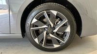 Peugeot 308 Sw 1.2 Hybrid 145ch Allure e-DCS6 — photo 20