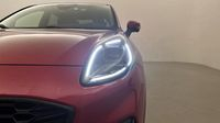 Ford Puma 1.0 EcoBoost Hybrid 125ch ST-Line S&S — photo 17