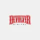 Devolver Digital