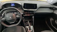 Peugeot 208 1.2 PureTech 100ch S&S Style EAT8 — photo 11