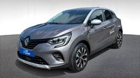 Renault Captur 1.0 TCe 90ch Evolution