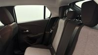 Opel Corsa Electric 136ch GS — photo 13