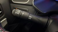 Renault Symbioz 1.8 E-Tech full hybrid 160ch esprit Alpine - 25 — photo 24