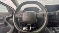 Citroen C5 Aircross BlueHDi 130ch S&S C-Series EAT8 — photo 12