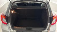 Renault Captur 1.0 TCe 90ch Evolution — photo 14
