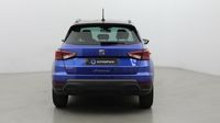 Seat Arona 1.0 EcoTSI 95ch Start/Stop Urban Euro6d-T — photo 6