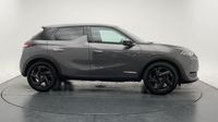 Ds Ds 3 Crossback PureTech 100ch Performance Line + — photo 4