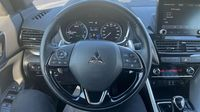 Mitsubishi Eclipse Cross 2.4 MIVEC PHEV 188ch Intense Edition 4WD — photo 41
