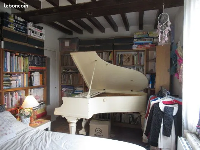 Photo 4