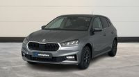 Skoda Fabia 1.0 TSI Evo2 95ch Selection — photo 1