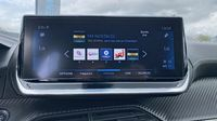 Peugeot 208 1.5 BlueHDi 100ch S&S GT Line — photo 19