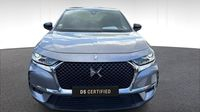 Ds Ds 7 Crossback BlueHDi 130ch Business Automatique — photo 2