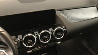 Mercedes Gla 200 163ch Progressive Line 7G-DCT — photo 19