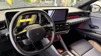 Renault 5 E-Tech Electrique 150ch Techno autonomie confort — photo 15