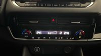 Nissan Qashqai 1.3 Mild Hybrid 158ch N-Connecta 4x4 Xtronic 2022 — photo 26