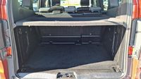 Renault Kangoo 1.5 Blue dCi 115ch Intens — photo 7