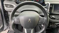 Peugeot 2008 1.2 PureTech 110ch Allure S&S — photo 12