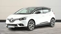 Renault Scénic 1.3 TCe 140ch Intens - 21
