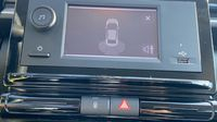 Citroen C3 1.2 PureTech 83ch S&S YOU — photo 21