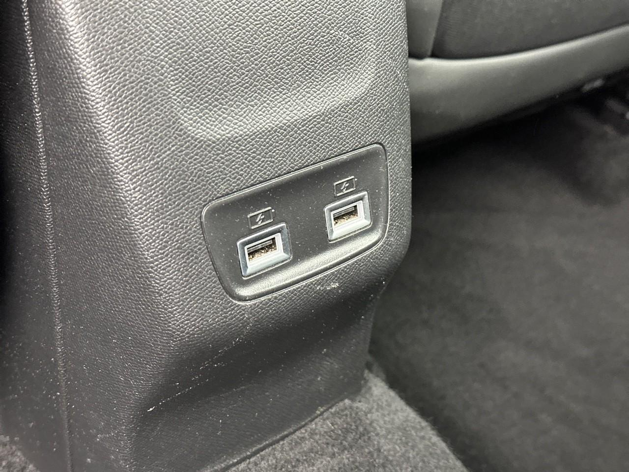 Peugeot 208 puretech 100 s&s bvm6 allure — photo 36