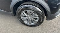 Peugeot 2008 1.2 PureTech 130ch S&S Style — photo 12