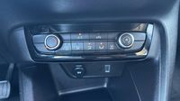 Opel Corsa 1.2 Turbo 100ch Edition BVA8 — photo 25