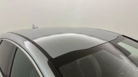 Kia Pro Ceed 1.0 T-GDI 120ch GT Line MY20 — photo 22