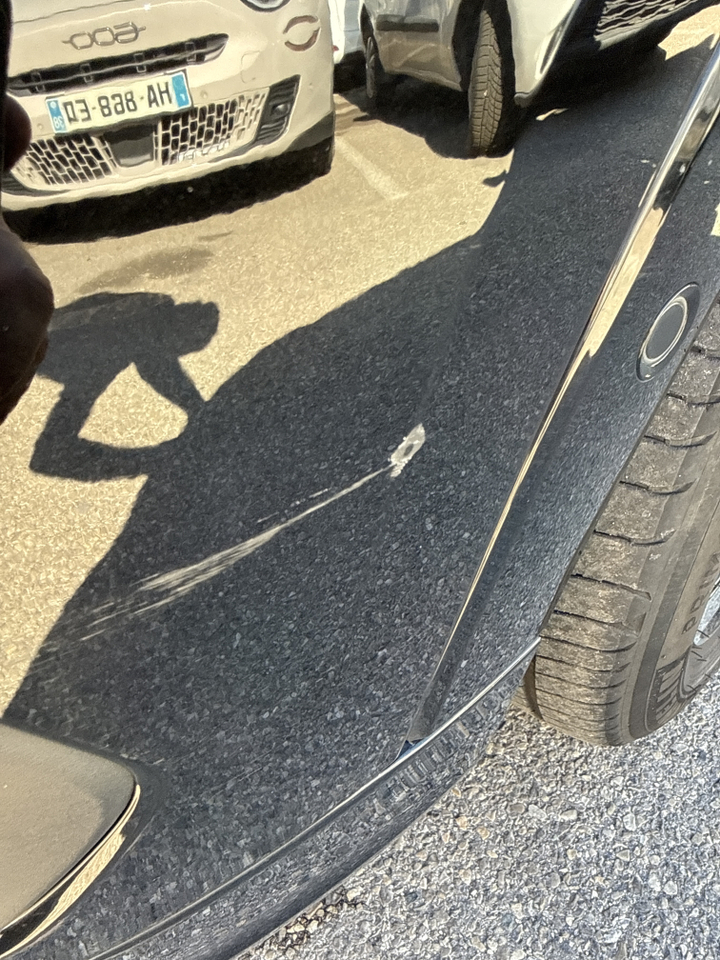 Opel Grandland Hybrid 225 ch BVA8 — photo 31