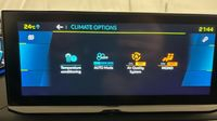 Peugeot 3008 HYBRID 225ch Roadtrip e-EAT8 — photo 18