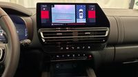 Citroen C5 Aircross 1.5 BlueHDi 130ch MAX boite automatique — photo 29