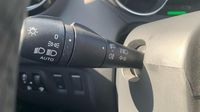 Renault Captur 0.9 TCe 90ch energy Intens Euro6c — photo 23