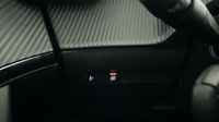 Peugeot 2008 1.2 PureTech 100ch S&S Allure — photo 27