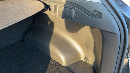 Kia Sportage 1.6 T-GDi 230 Hybride BVA6 - Active – 2024 – 50155 km – Hybride essence – Boîte Automatique — photo 22