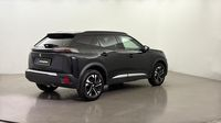 Peugeot 2008 1.5 BlueHDi 130ch S&S Allure EAT8 — photo 5
