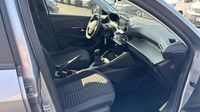Peugeot 208 1.2 PureTech 75ch S&S Active Pack — photo 15