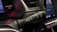 Renault Symbioz 1.8 E-Tech full hybrid 160ch Evolution - 25 — photo 24