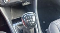 Volkswagen T-Cross 1.0 TSI 95ch Lounge — photo 24