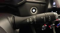 Volkswagen T-Roc 1.0 TSI 110ch Lounge — photo 24