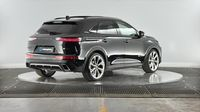 Ds Ds 7 E-TENSE 4x4 360ch La Premiere — photo 5
