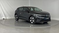 Renault Mégane E-Tech Electric EV60 220ch Equilibre super charge — photo 3