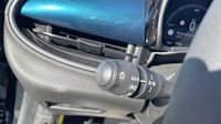 Fiat 600 1.2 Hybrid Turbo 145ch Pop eDCT6 Step 2 — photo 18