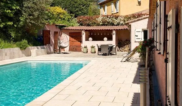 Maison 6 pièces 130 m²